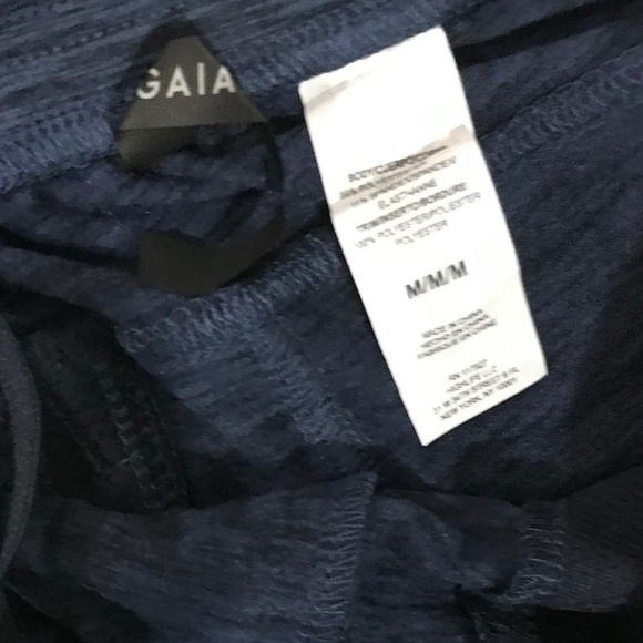 Gaiam Power Jogger - Picture 6 of 7